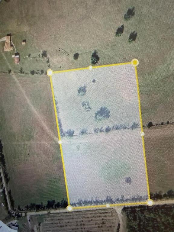 Lot 1 County Road 308 Property Photo 3
