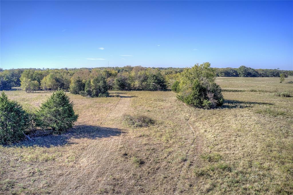 Lot 1 County Road 308 Property Photo 5