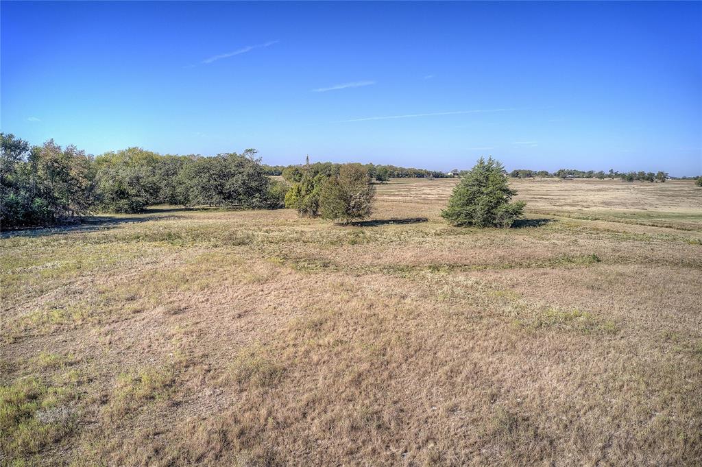 Lot 1 County Road 308 Property Photo 6