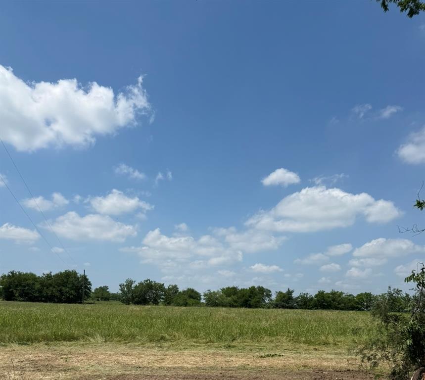 Lot 1 County Road 308 Property Photo 7