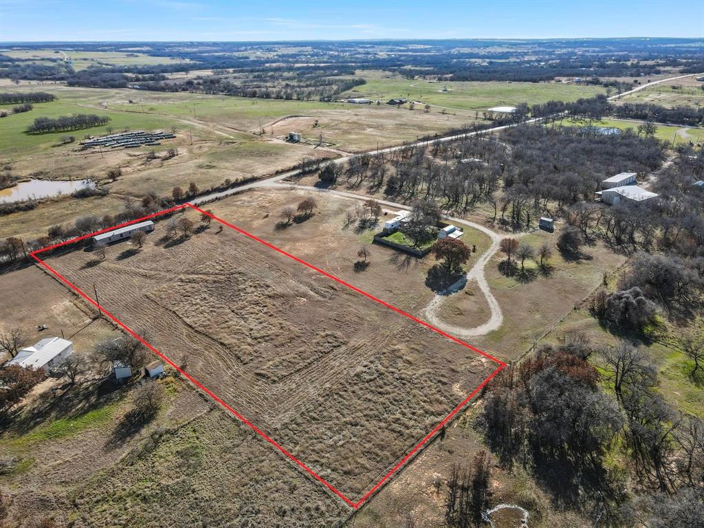 Tbd County Road 3737 Property Photo 1