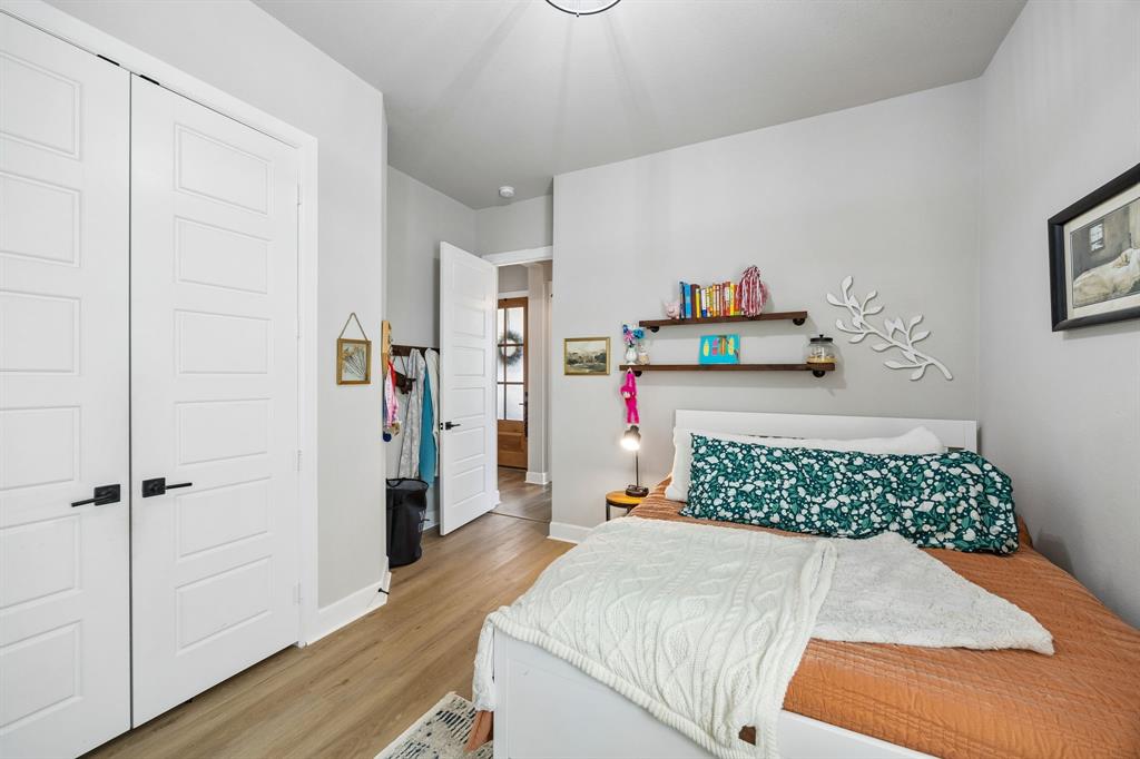 2232 Robin Way Property Photo 19