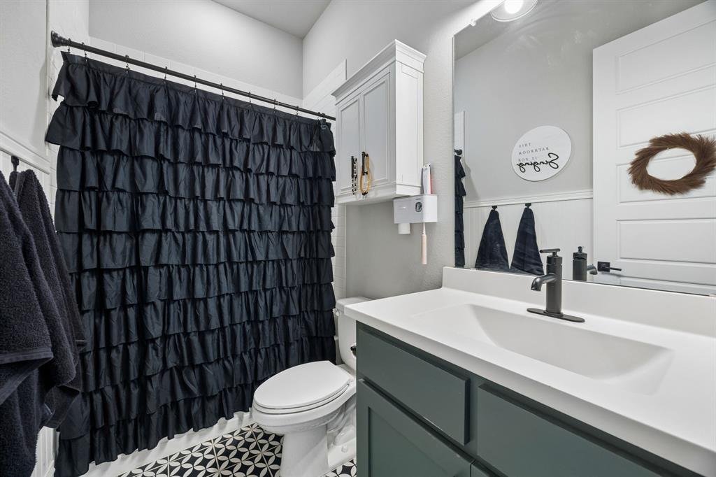 2232 Robin Way Property Photo 20