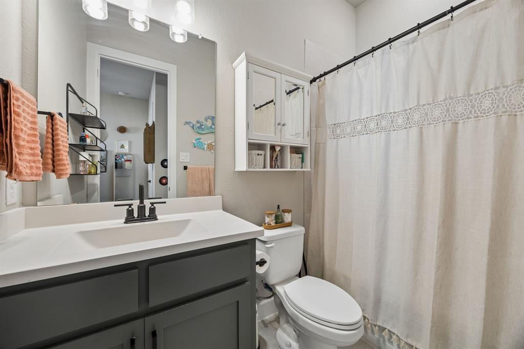 2232 Robin Way Property Photo 23