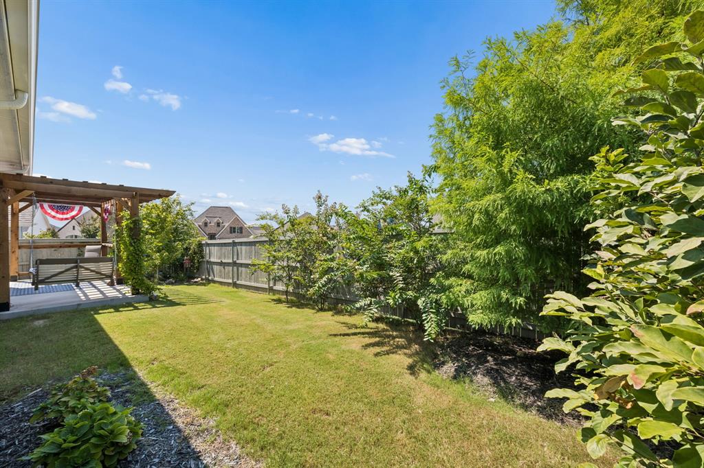 2232 Robin Way Property Photo 28