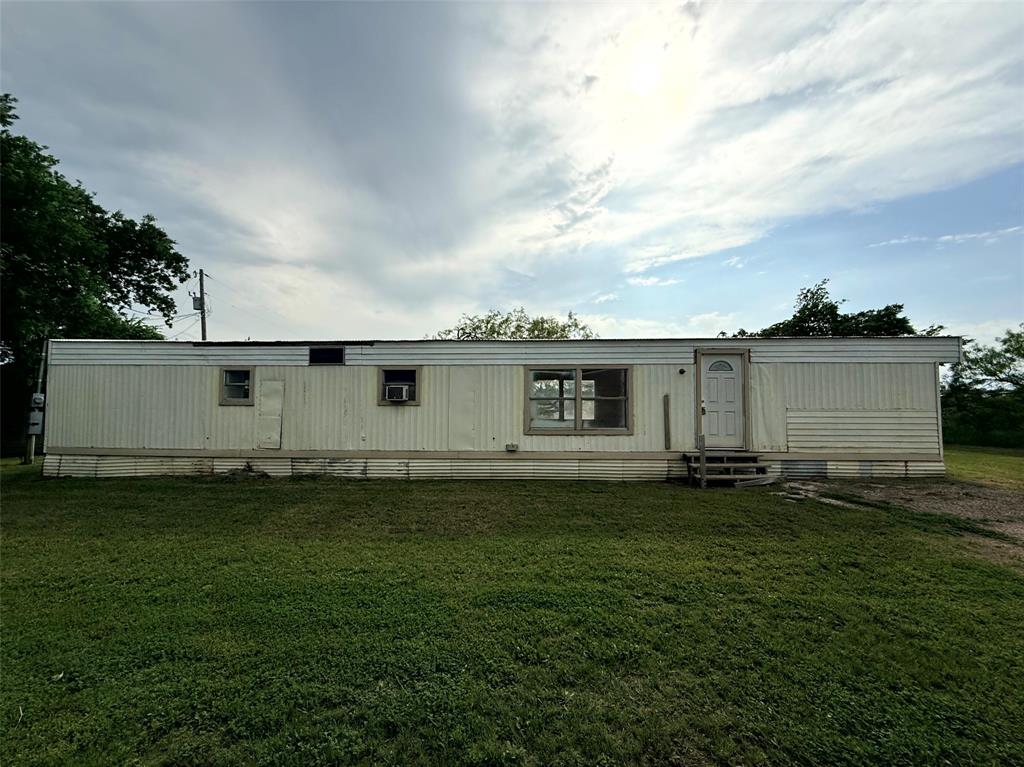 4361 Miller Road