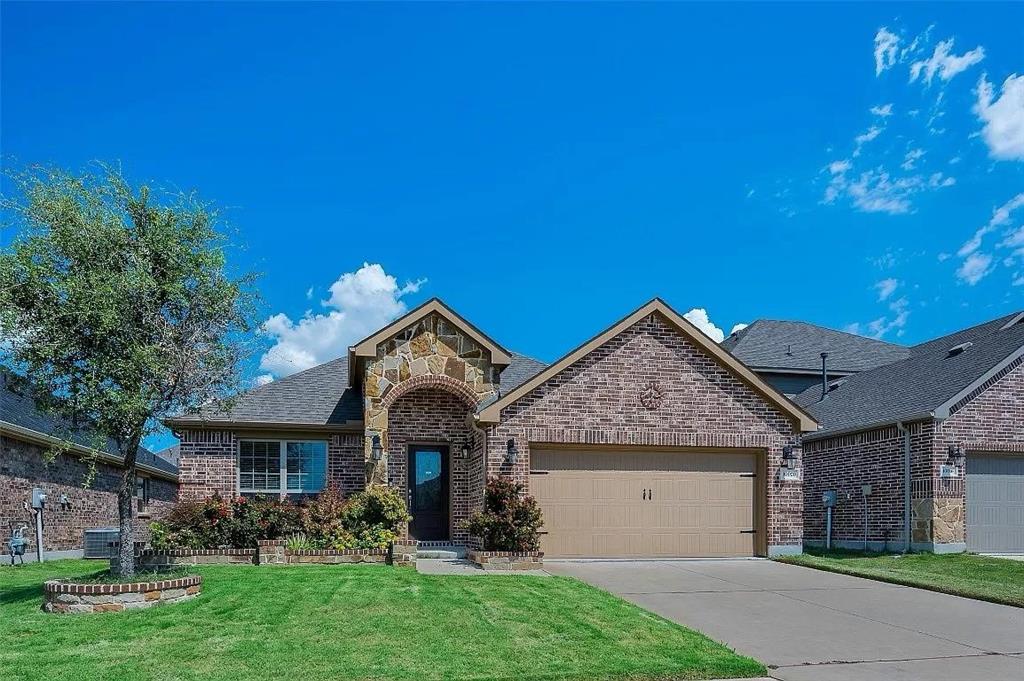 10020 Levelland Place Property Photo 1