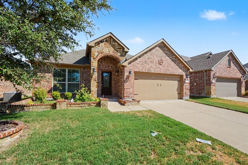 10020 Levelland Place Property Photo 1