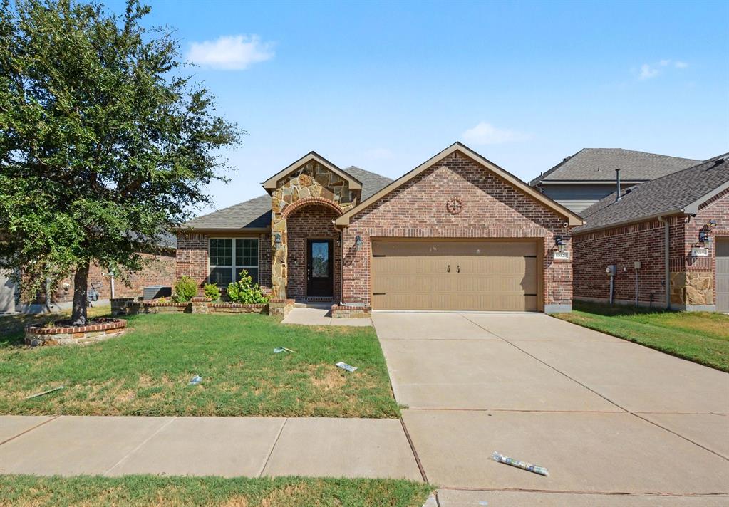 10020 Levelland Place Property Photo 2