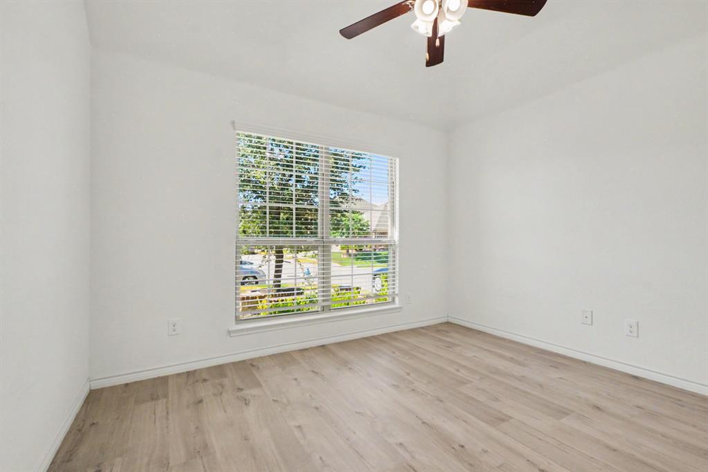 10020 Levelland Place Property Photo 5