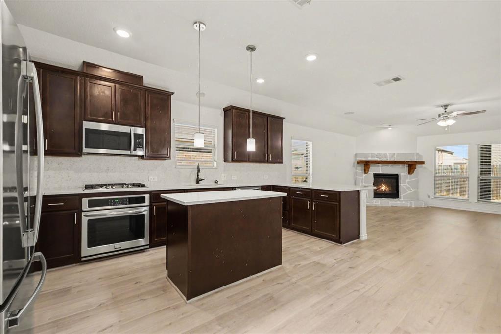 10020 Levelland Place Property Photo 11