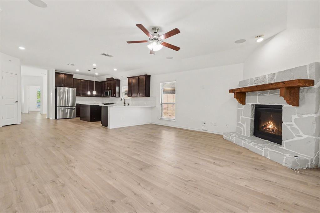 10020 Levelland Place Property Photo 12
