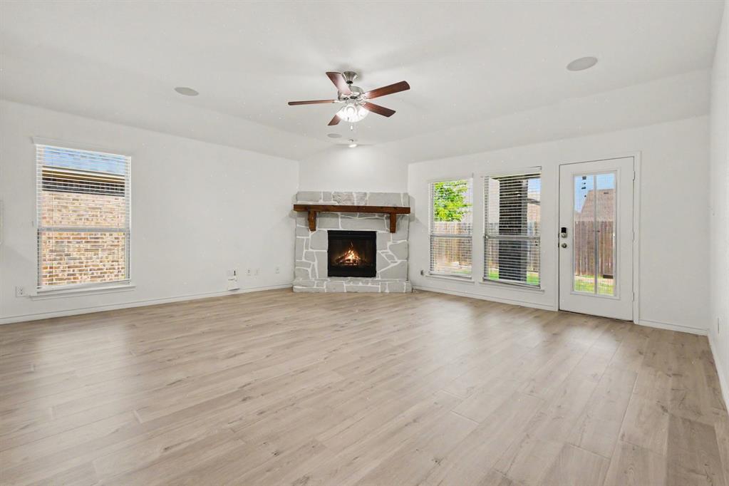 10020 Levelland Place Property Photo 13