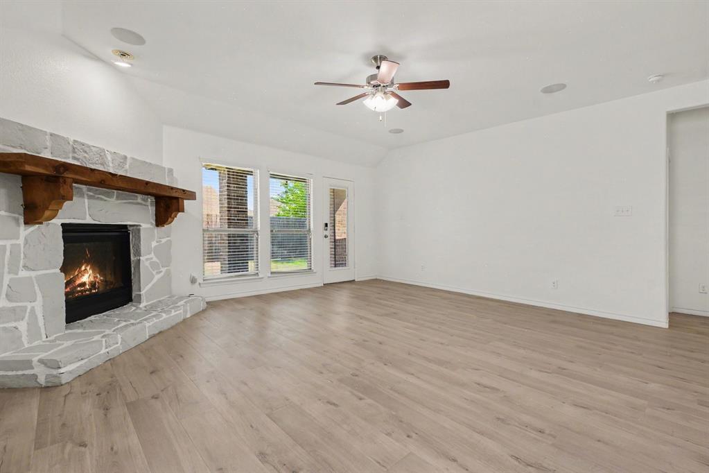 10020 Levelland Place Property Photo 14