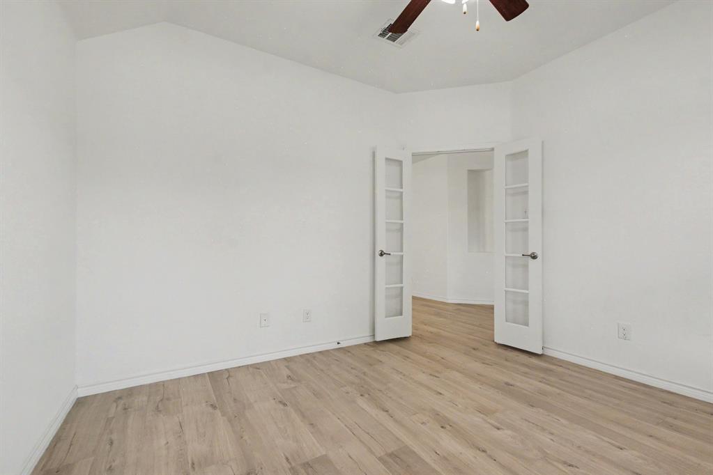 10020 Levelland Place Property Photo 17
