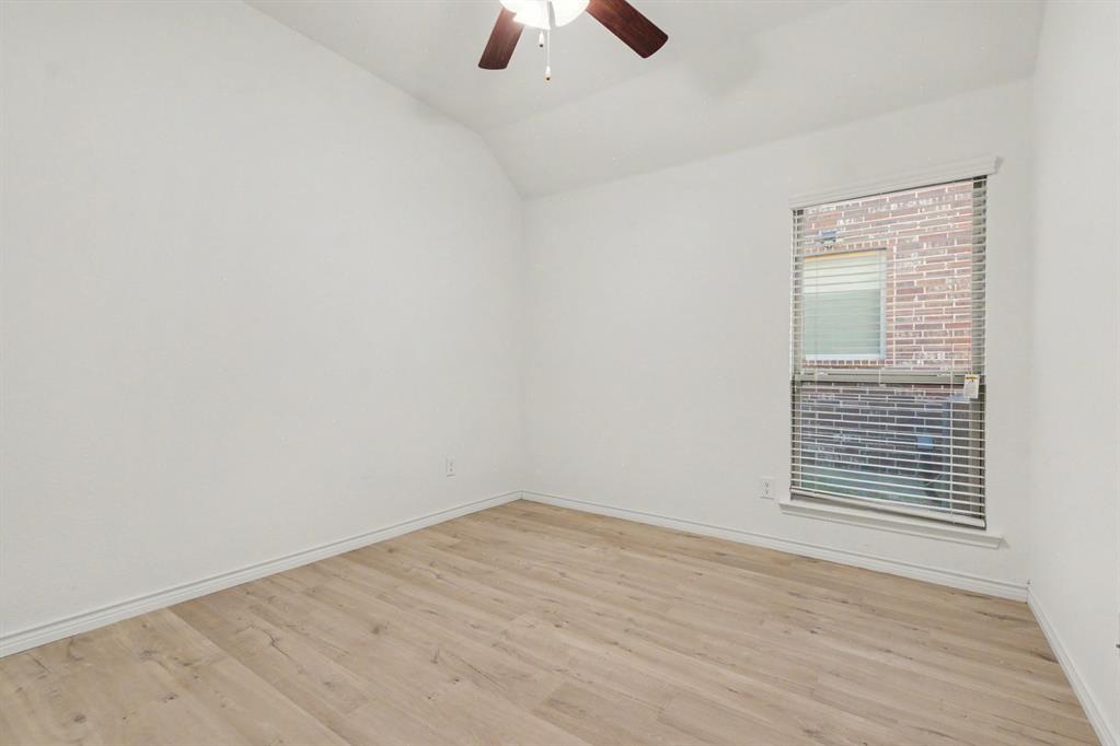 10020 Levelland Place Property Photo 18
