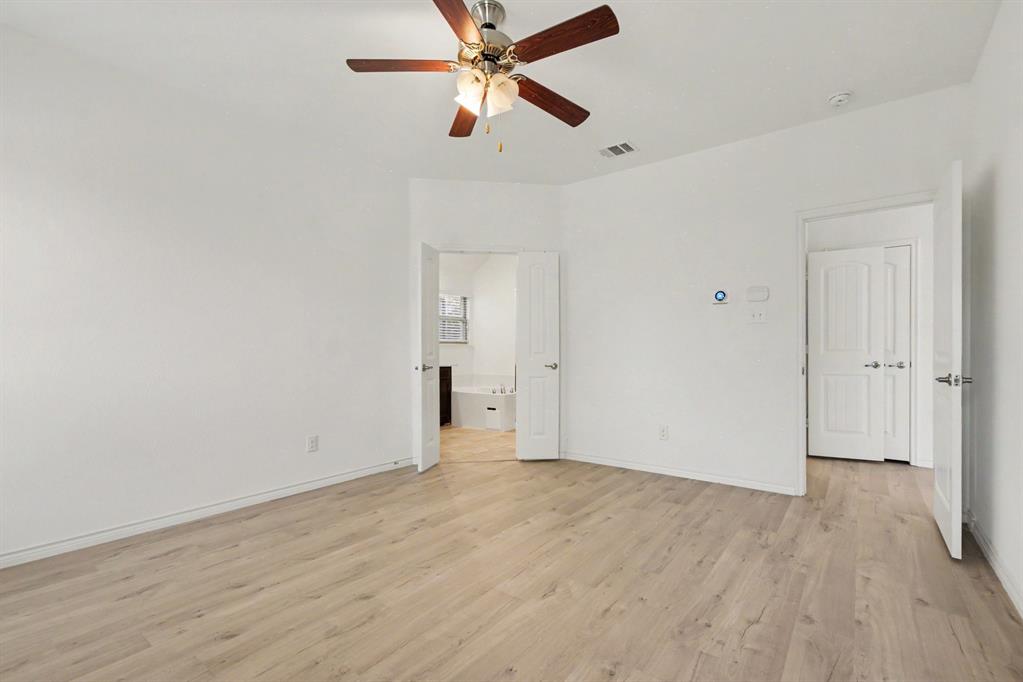 10020 Levelland Place Property Photo 19