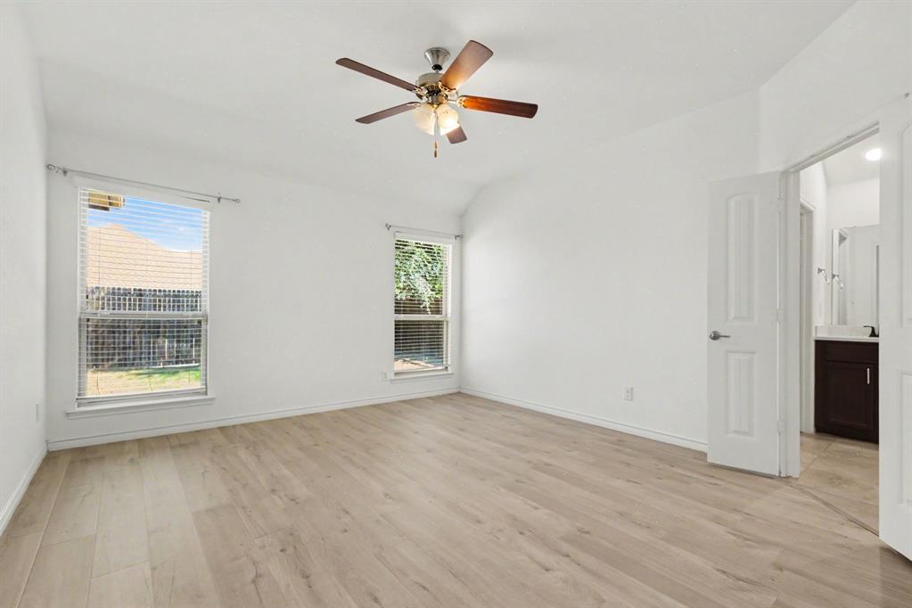 10020 Levelland Place Property Photo 20