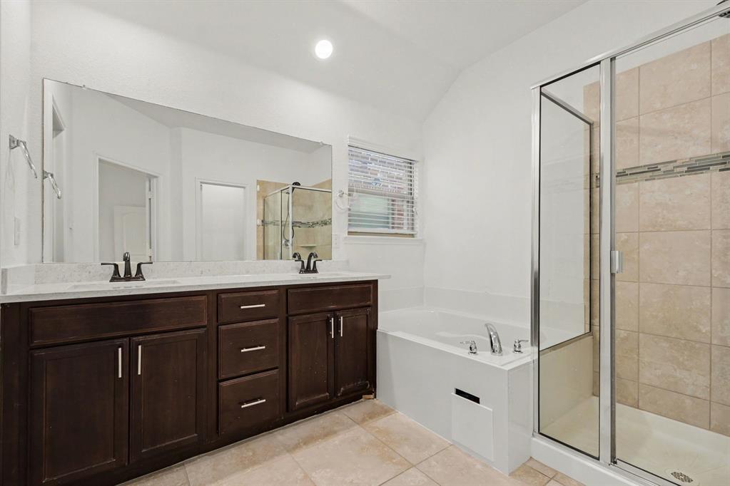 10020 Levelland Place Property Photo 21