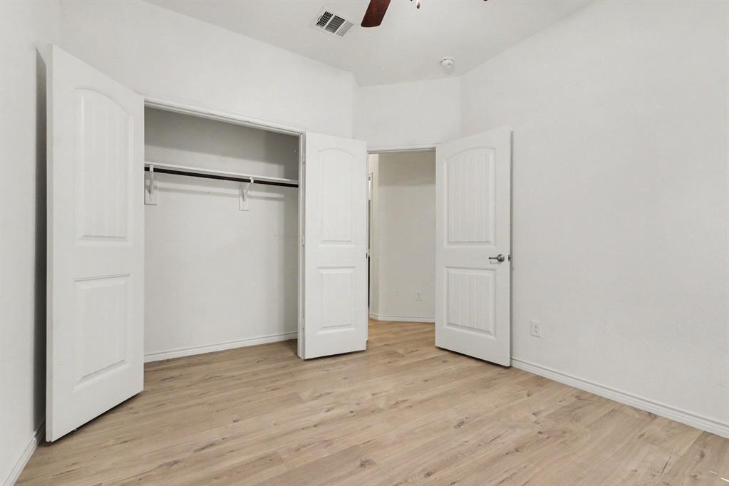10020 Levelland Place Property Photo 22