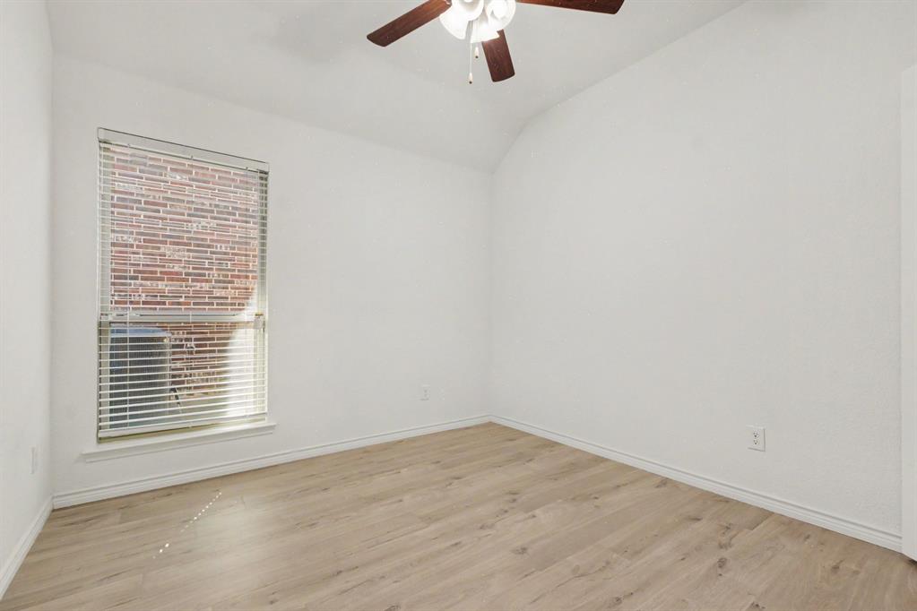 10020 Levelland Place Property Photo 23