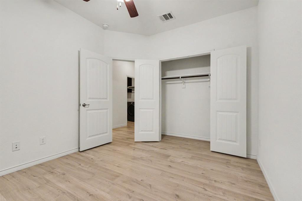 10020 Levelland Place Property Photo 24