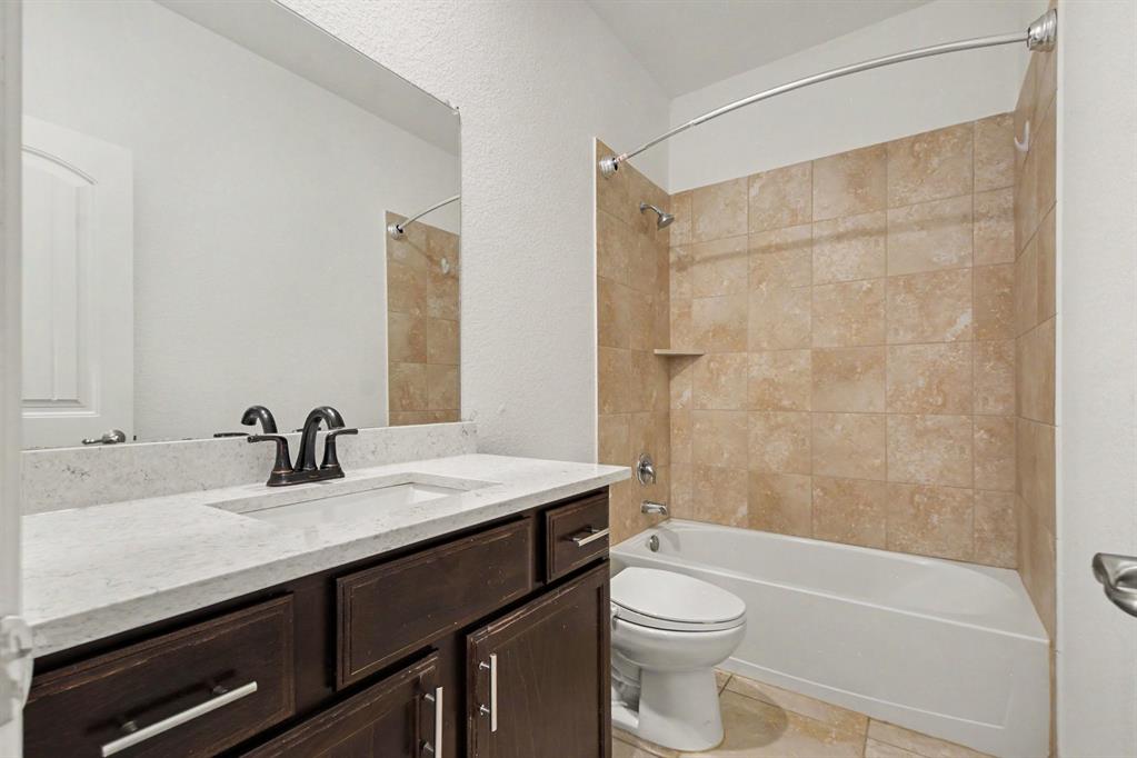 10020 Levelland Place Property Photo 25