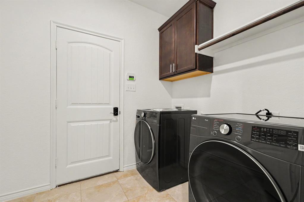 10020 Levelland Place Property Photo 26