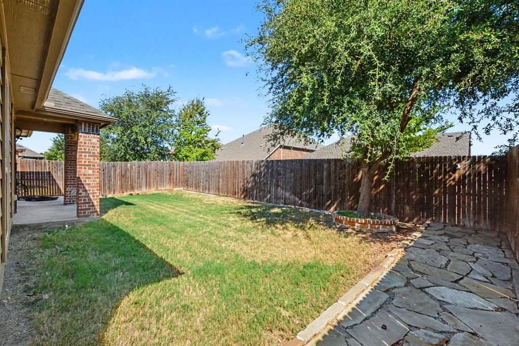 10020 Levelland Place Property Photo 27