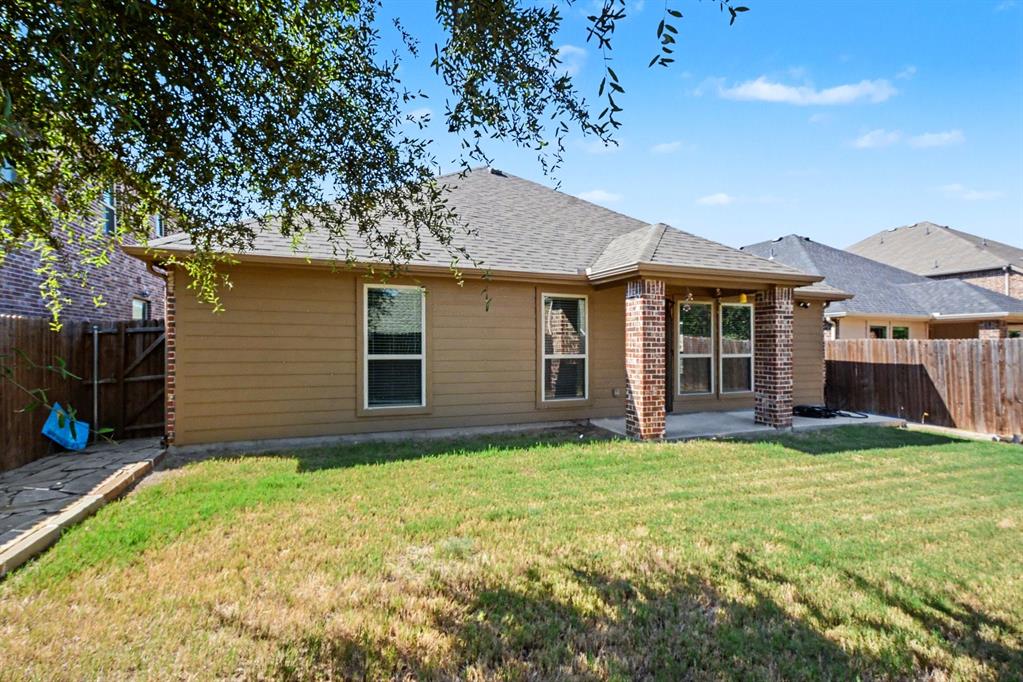 10020 Levelland Place Property Photo 28