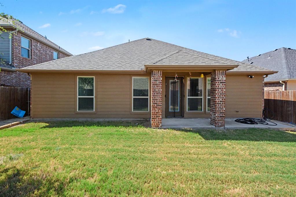10020 Levelland Place Property Photo 29