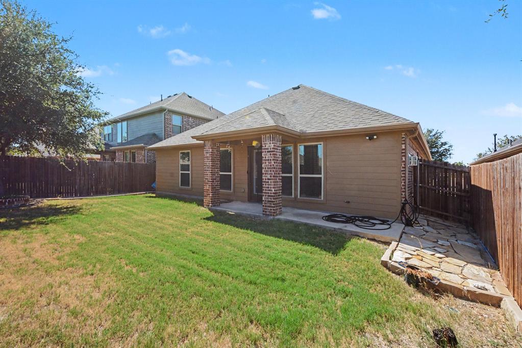 10020 Levelland Place Property Photo 30