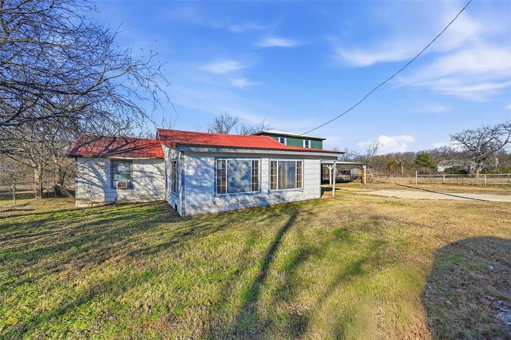 604 S Spears Street Property Photo 1