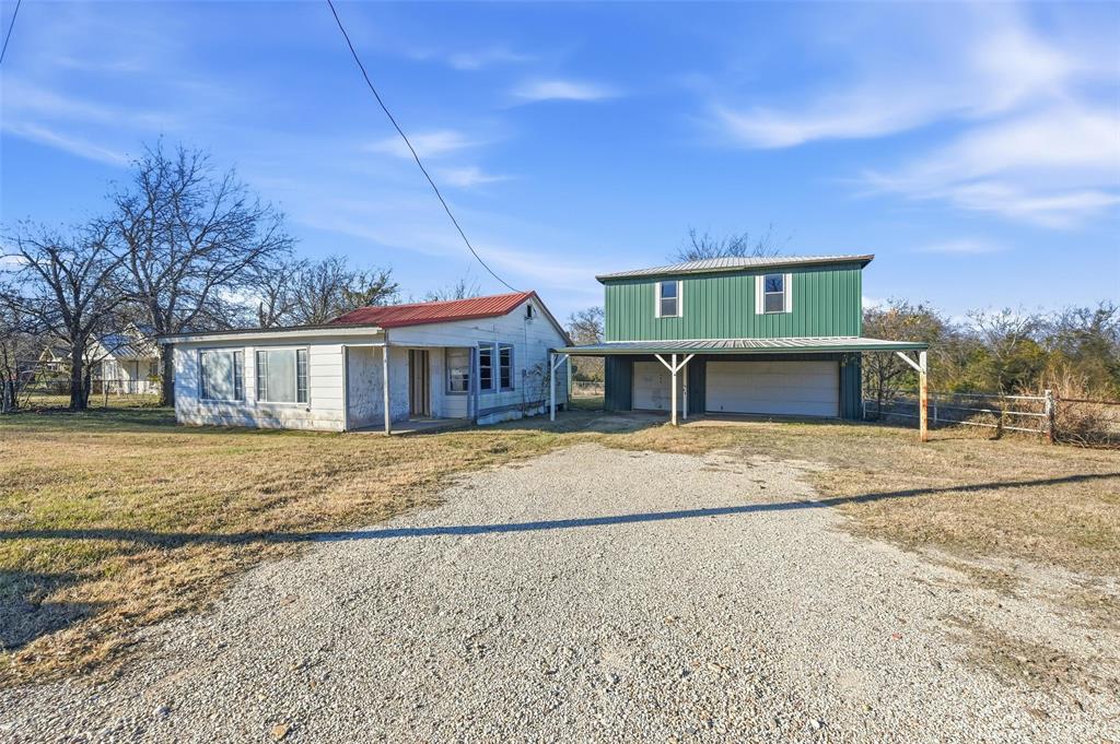 604 S Spears Street Property Photo 3