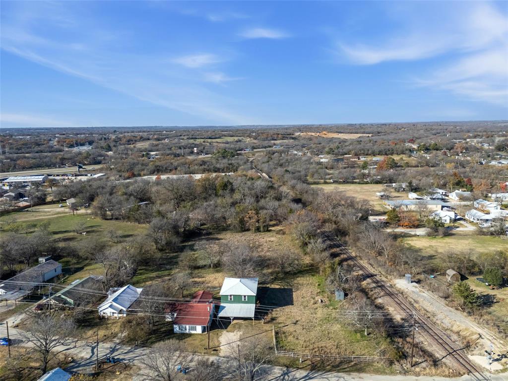604 S Spears Street Property Photo 4