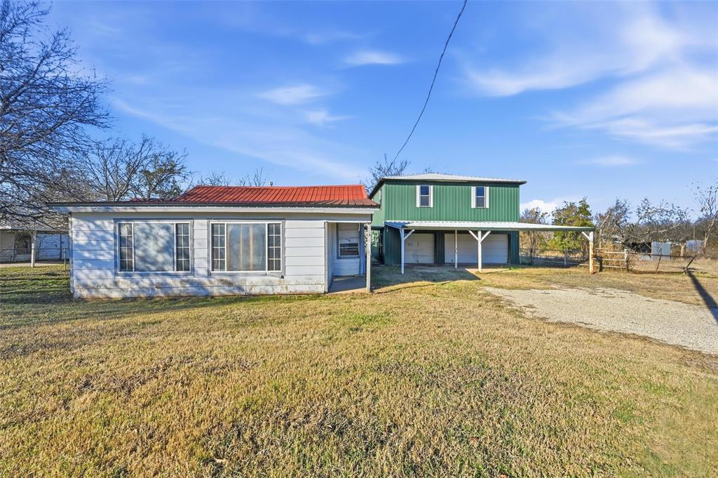 604 S Spears Street Property Photo 5