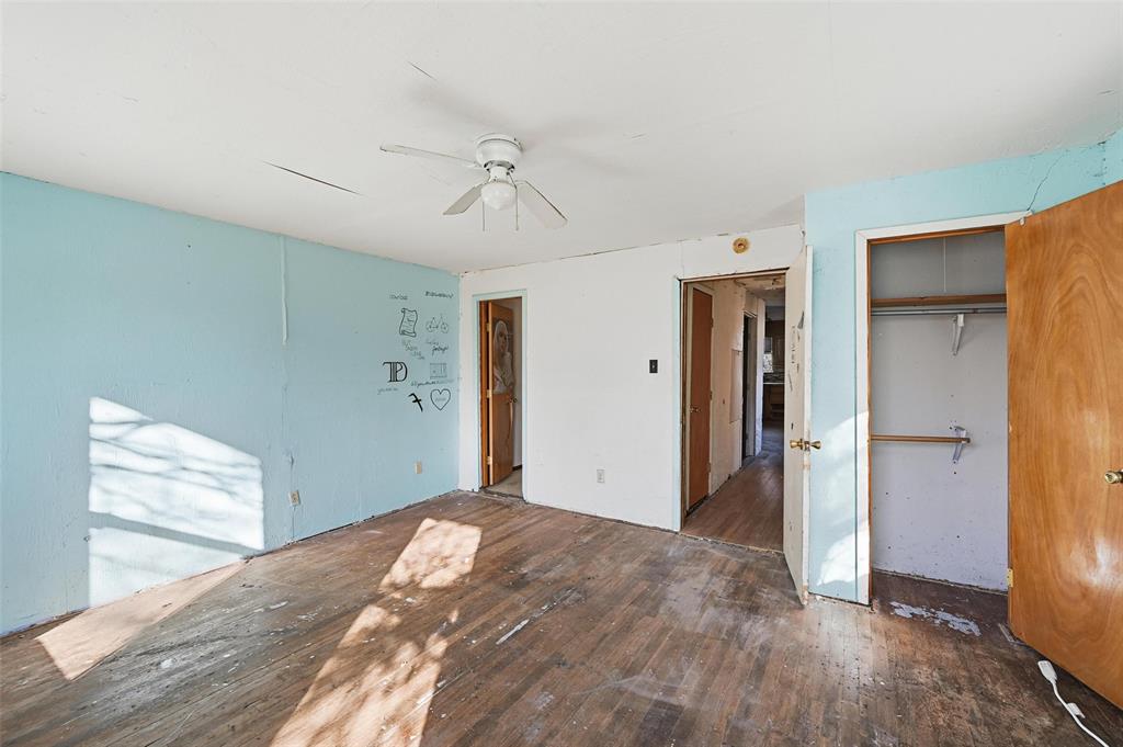 604 S Spears Street Property Photo 12