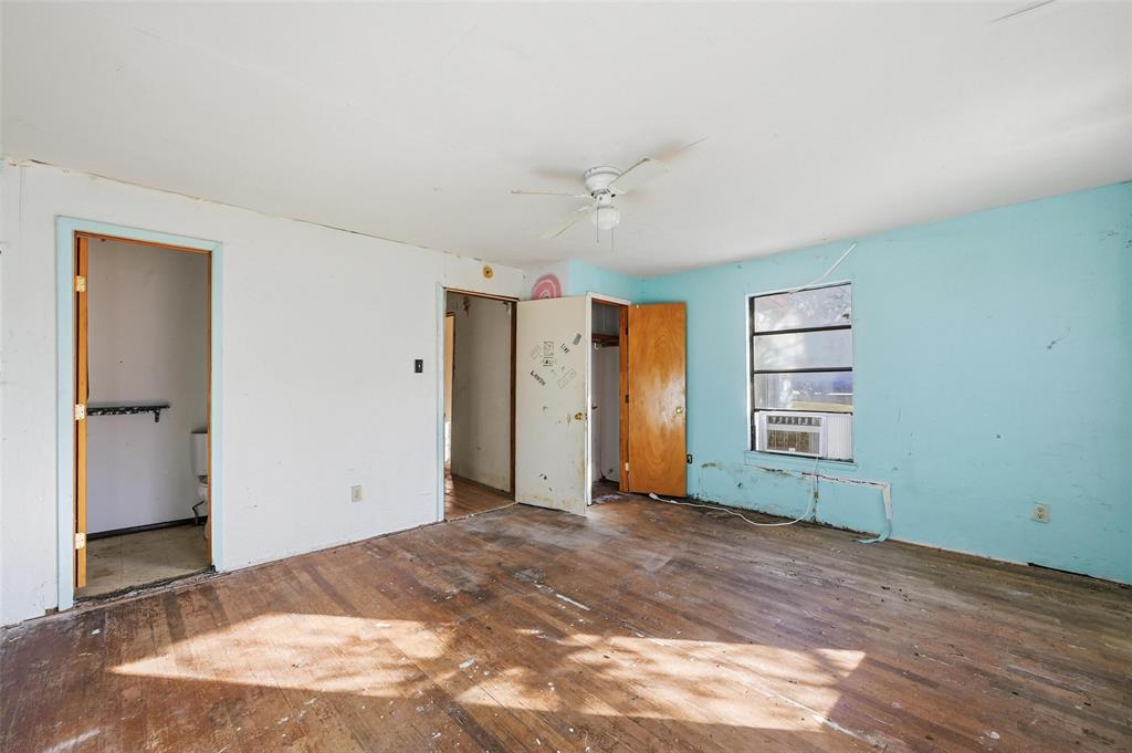 604 S Spears Street Property Photo 13