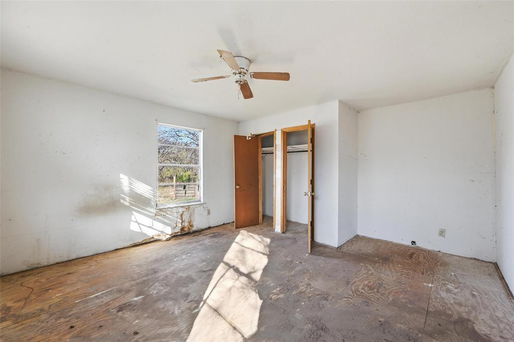 604 S Spears Street Property Photo 18