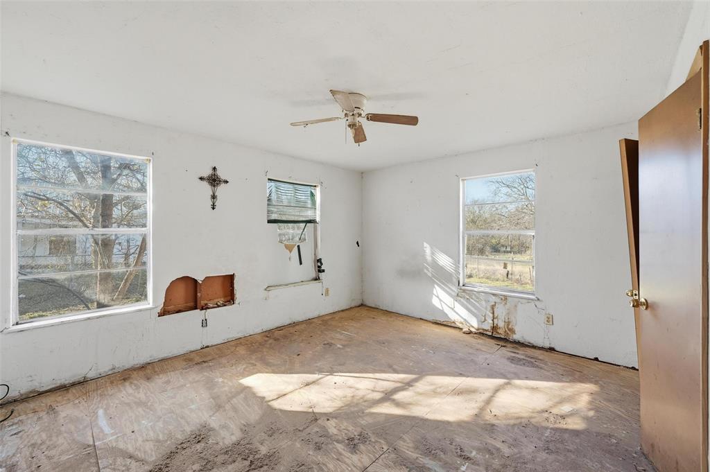 604 S Spears Street Property Photo 19