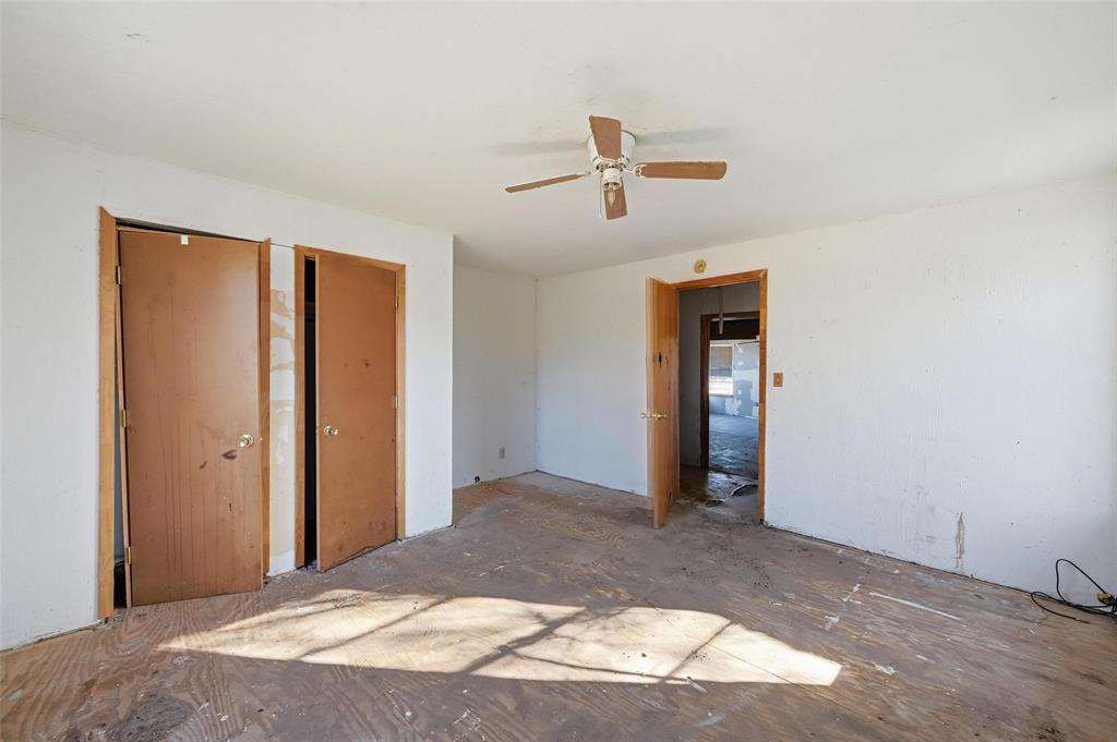 604 S Spears Street Property Photo 20