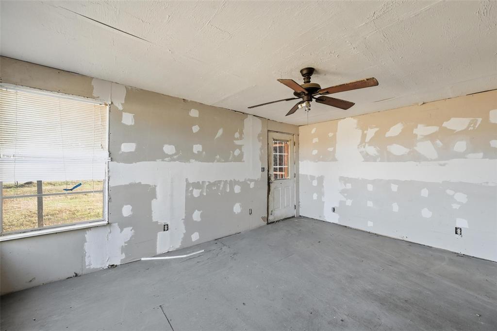 604 S Spears Street Property Photo 21