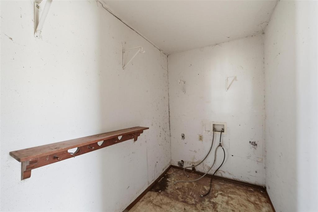 604 S Spears Street Property Photo 22