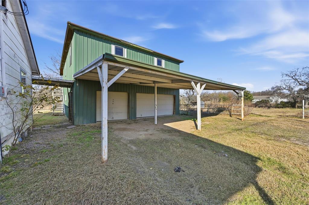 604 S Spears Street Property Photo 23