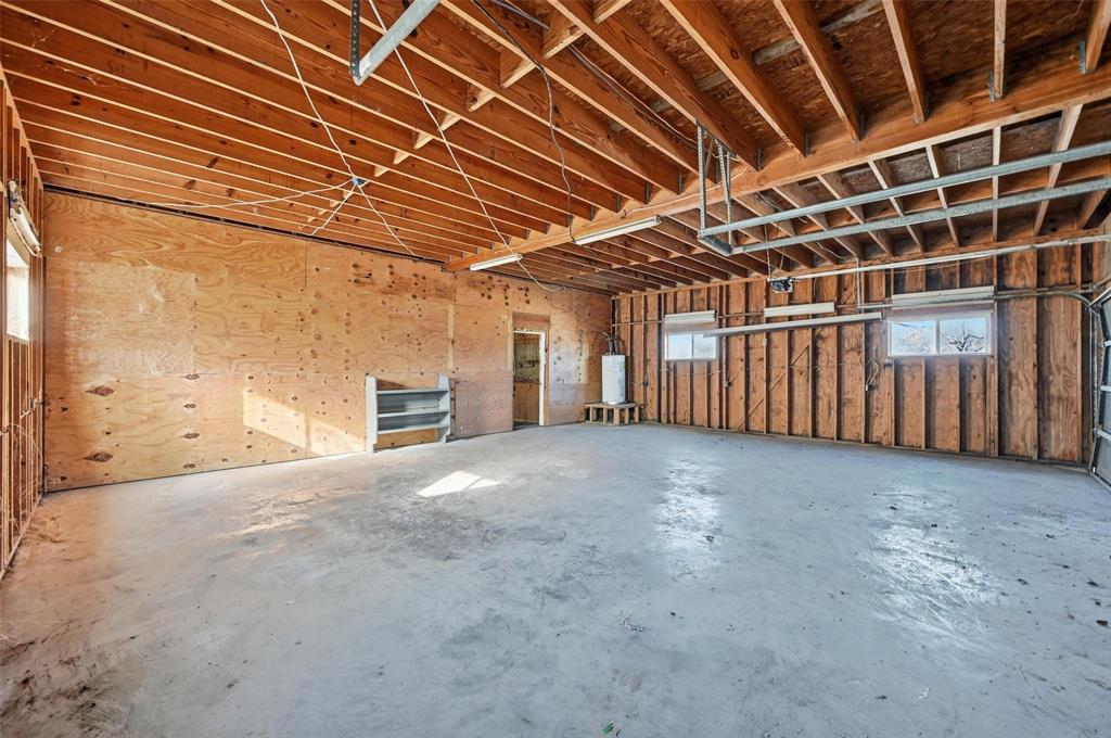 604 S Spears Street Property Photo 25