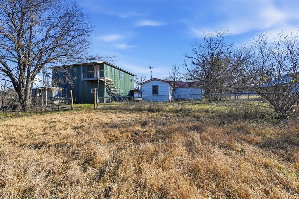 604 S Spears Street Property Photo 29