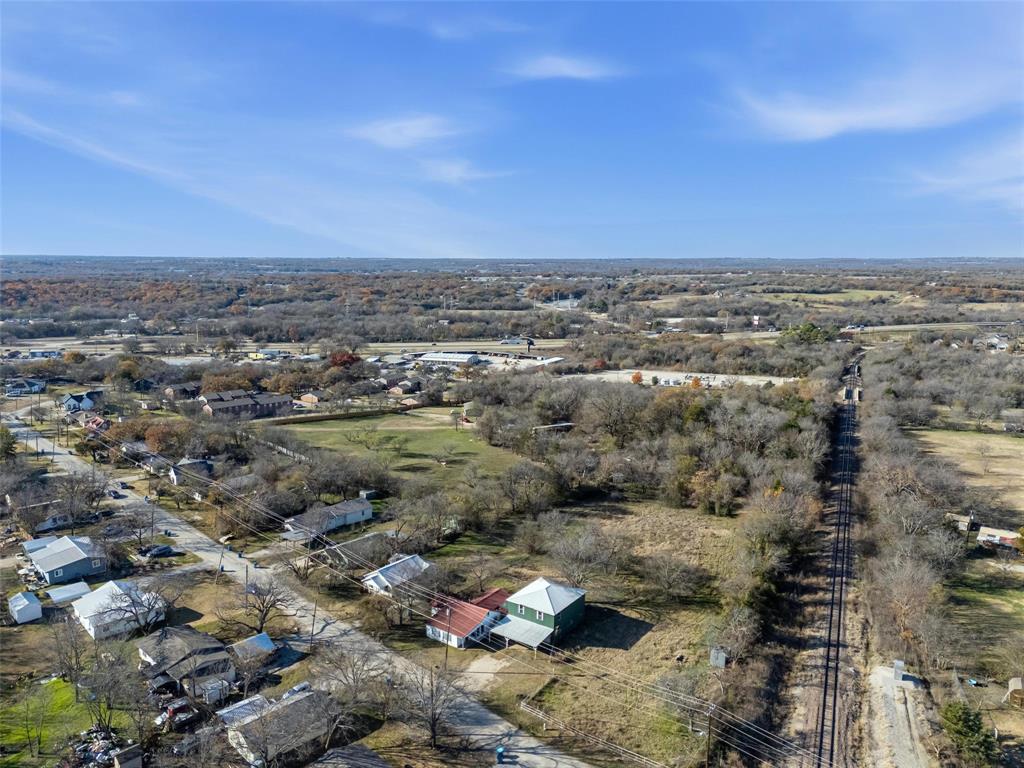 604 S Spears Street Property Photo 31