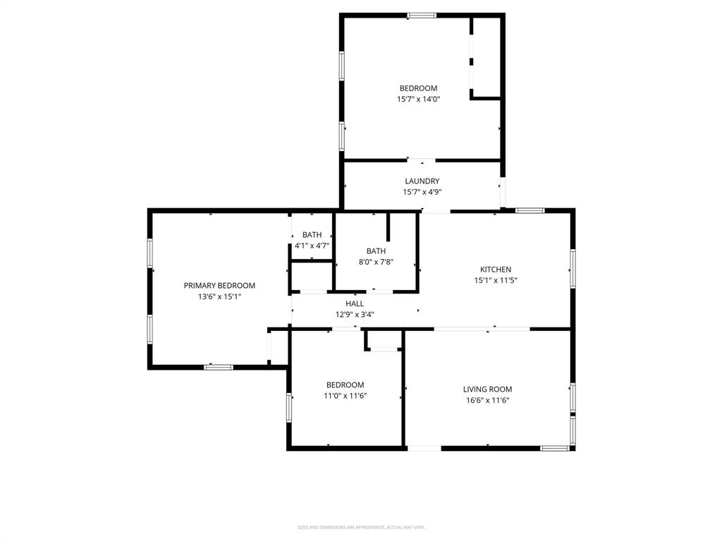 604 S Spears Street Property Photo 32
