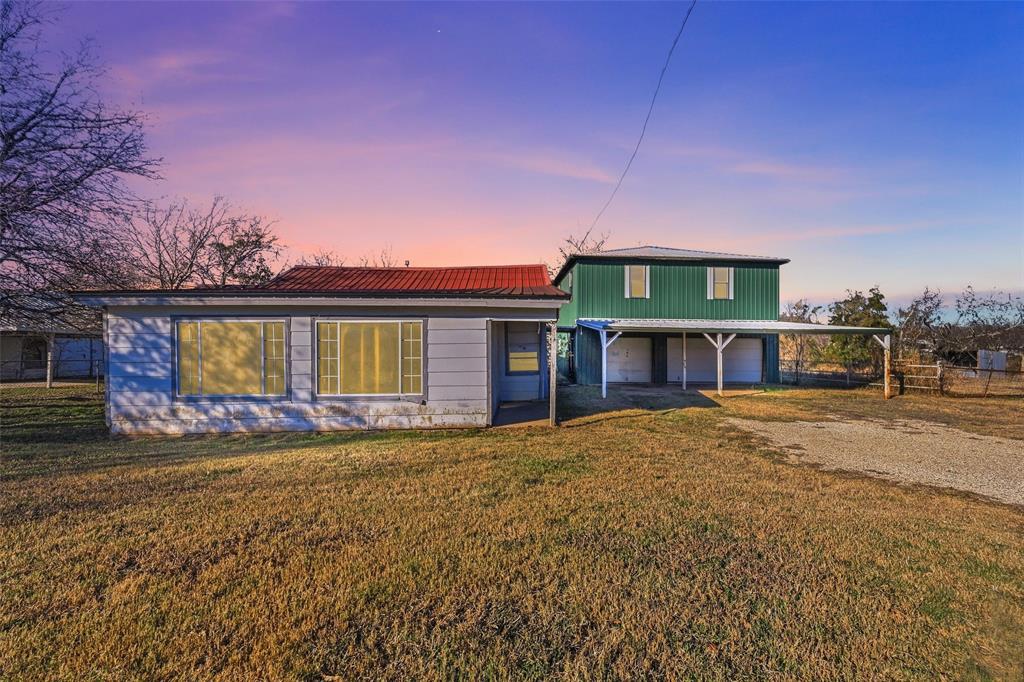 604 S Spears Street Property Photo 33