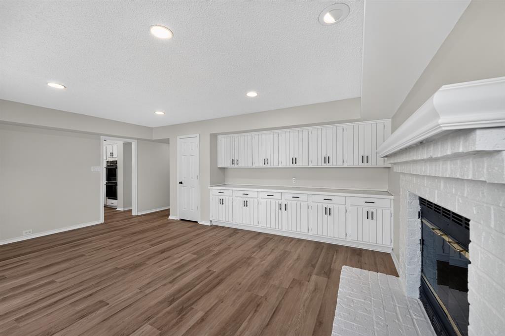 2511 Mesquite Valley Road Property Photo 3